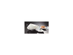 Porcelain Tableware Bowl 6.75-15