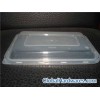 S-Lid2Wide base Container Lid