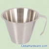 Measuring Cup