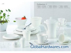 dinnerware sets图1