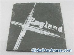 slate placemat-30608图1