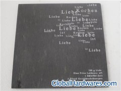 Printed Slate Placemat图1