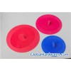 silicone cover