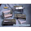 Pasta Make, Biscuit Maker