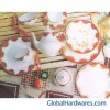 tableware