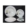 20pcs porcelain dinner set(ES-021504)