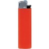Mid Slim Opaque Type Lighter