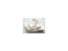 Ceramic dinnerware dinner set(T8114)图1