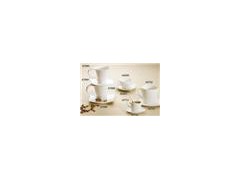Ceramic mug & coffee cup图1