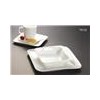 Ceramic dinnerware dinner set(T8122)