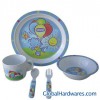 melamine dinnerware(DY)