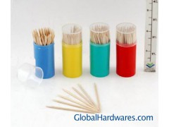 TOOTHPICK图1