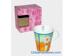 CERAMIC COFFE MUGS-HF434128图1