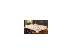 vinyl tablecloth图1