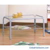 Glass Table