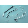Air Conditioning Hoses Assembly