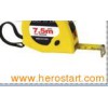 Plastic Case Tape Measure With More-Stop