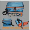 Insulated Cooler Bag