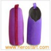 Wine Cooler Bag (LC-NE-014)