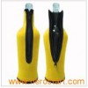 Neoprene Wine Cooler, Beer Cooler, Bottle Cooler (LC-NE-026)