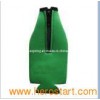 Bottle Cooler (CS-C1028)