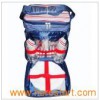 Cooler Bag, Picnic Bag, Ice Bag (CPP-058)