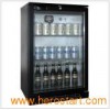 Back Bar Cooler (SC-118)