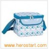 Gift Cooler Bag