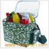 Car Bag Refrigerator (Cooler Bag) (DC-4L)
