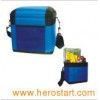 Cooler Box (BW-6L)