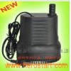 Submersible Cooler Pump (DP-D607)