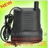 Submersible Cooler Pump (DP-D609)