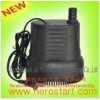 Submersible Cooler Pump (DP-D605)