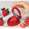 Strawberry Slicer