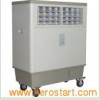 Swamp Air Cooler