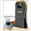 2 Bottle Wine Cooler Bag (BLH-3752A45)