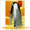 Cheese Chocolate Grater (SE0905)