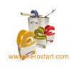 Utensil Pot Clip (HYST-2098)