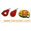 Salad Spoon, Kitchen Tool (HYST-2106)