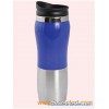 Stainless Steel Mug Cup (QCC-062)