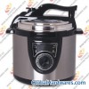 Electrical Pressure Cooker