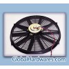 16" COOLING FAN