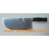 22cm, 26cm, 28cm Butcher and Kitchen Cleavers, Chopper, Chopping Knives