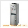Water Cooler (YLR5-6SS01-Silver)