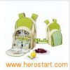 Backpack, Picnic Bag, Lunch Bag, Cooler Bag, Insulated Bag (CPLH-007)