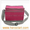 600D Cooler Bag (BL102)