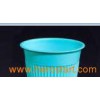 200mL Disposable Beverage Cup, Made of PP or PET Material (5C200)