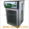 Countertop Cooler (SC-56C)