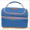 Cooler Bag (MS3104)