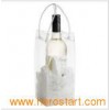PVC Cooler Bag